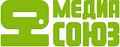 Медиа Союз