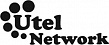 Utel Network