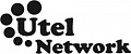 Utel Network